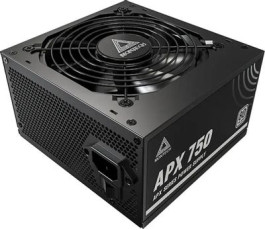 Блок питания 750W Montech APX 750 80 PLUS WHITE