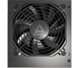 Блок питания 750W Montech APX 750 80 PLUS WHITE