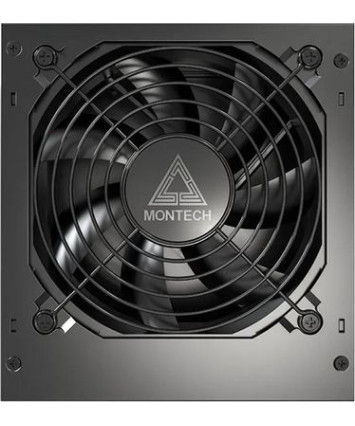Блок питания 750W Montech APX 750 80 PLUS WHITE