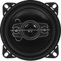 Колонки автомобильные Digma KERNEL MINI 60Вт, 10см (2кол.)