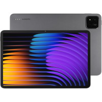 Планшет 11" Xiaomi Mi Pad 7 8/256 Gray EU
