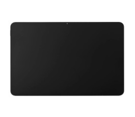 Планшет 11" Xiaomi Mi Pad 7 8/256 Gray EU