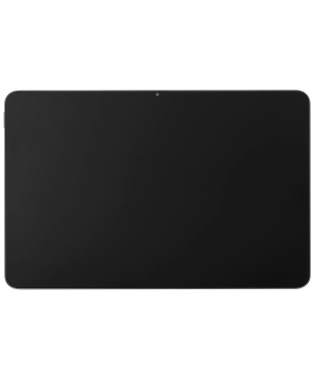 Планшет 11" Xiaomi Mi Pad 7 8/256 Gray EU