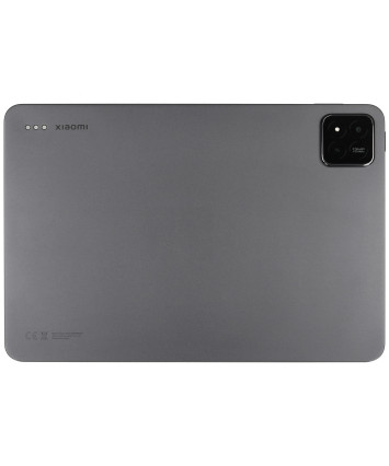 Планшет 11" Xiaomi Mi Pad 7 8/256 Gray EU