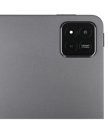 Планшет 11" Xiaomi Mi Pad 7 8/256 Gray EU
