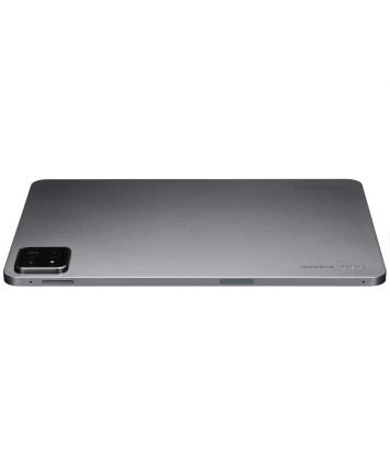 Планшет 11" Xiaomi Mi Pad 7 8/256 Gray EU