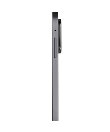 Планшет 11" Xiaomi Mi Pad 7 8/256 Gray EU