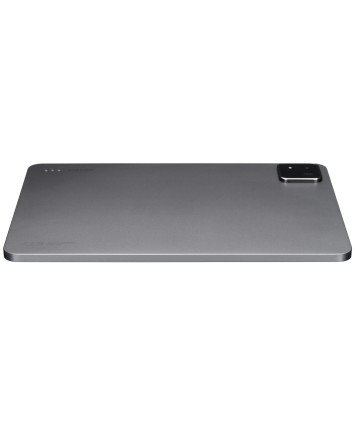 Планшет 11" Xiaomi Mi Pad 7 8/256 Gray EU