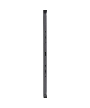 Планшет 11" Xiaomi Mi Pad 7 8/256 Gray EU