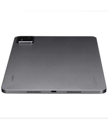 Планшет 11" Xiaomi Mi Pad 7 8/256 Gray EU