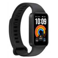 Фитнес-браслет Xiaomi Smart Band 11 Active (BHR09AEGL), черный