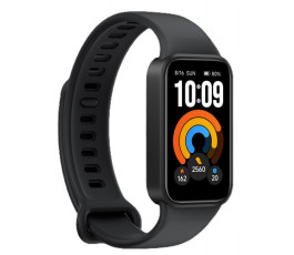 Фитнес-браслет Xiaomi Smart Band 11 Active (BHR09AEGL), черный