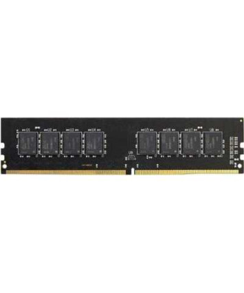 Модуль памяти DDR4 16Gb PC25600 AMD R9 (R9416G3206U2S-U)