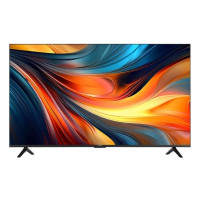 Телевизор 55" Xiaomi MI LED TV A 2026 (L55MB-ARU), черный