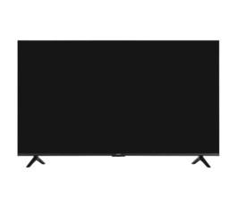 Телевизор 55" Xiaomi MI LED TV A 2026 (L55MB-ARU), черный