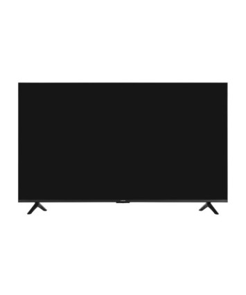 Телевизор 55" Xiaomi MI LED TV A 2026 (L55MB-ARU), черный