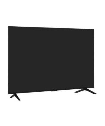 Телевизор 55" Xiaomi MI LED TV A 2026 (L55MB-ARU), черный