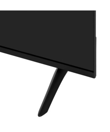 Телевизор 55" Xiaomi MI LED TV A 2026 (L55MB-ARU), черный