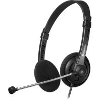Гарнитура Defender Aura 104
