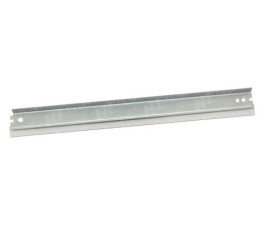 Лезвие очистки (ракель) Hi-Black для HP LJ P1005/1006/1505/1102/LJ M1120/M125/M127/M201/M225