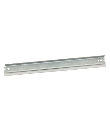 Лезвие очистки (ракель) Hi-Black для HP LJ P1005/1006/1505/1102/LJ M1120/M125/M127/M201/M225