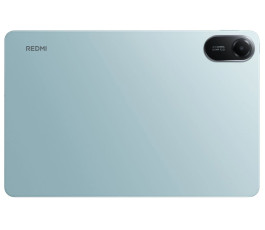 Планшет 11" Xiaomi Redmi Pad 2 Wi-Fi 8/256Gb зеленый (VHU5930RU)