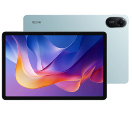 Планшет 11" Xiaomi Redmi Pad 2 Wi-Fi 8/256Gb зеленый (VHU5930RU)