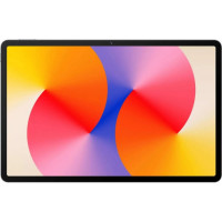 Планшет 11" Huawei MatePad SE 11 6/128Gb Wi-Fi, серый