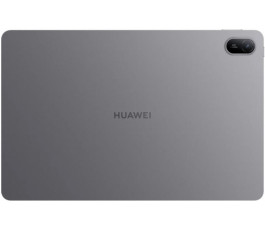 Планшет 11" Huawei MatePad SE 11 6/128Gb Wi-Fi, серый