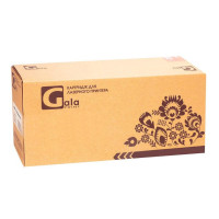 Картридж совместимый GalaPrint GP-C-EXV64M (C3922/C3922i C3926/C3926i/C3930/ C3930i/C3935/C3935i)