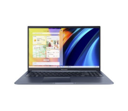 Ноутбук ASUS VivoBook 15 X1502ZA-BQ1858 (90NB0VX1-M02NC0), синий