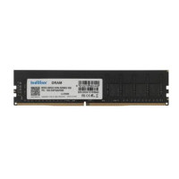 Модуль памяти DDR4 8Gb PC25600 3200MHz Indilinx IND-ID4P32SP08X