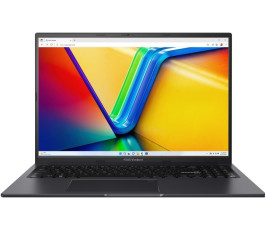 Ноутбук Asus VivoBook 16X M3604YA-MB248 (90NB11A1-M00B80)