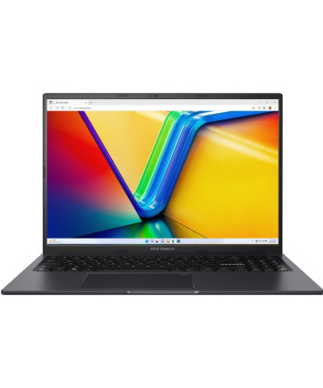 Ноутбук Asus VivoBook 16X M3604YA-MB248 (90NB11A1-M00B80)