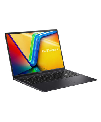 Ноутбук Asus VivoBook 16X M3604YA-MB248 (90NB11A1-M00B80)