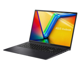 Ноутбук Asus VivoBook 16X M3604YA-MB248 (90NB11A1-M00B80)