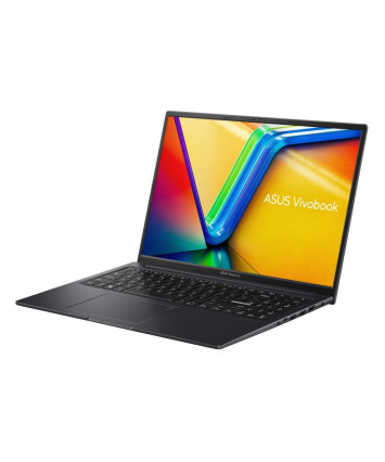 Ноутбук Asus VivoBook 16X M3604YA-MB248 (90NB11A1-M00B80)