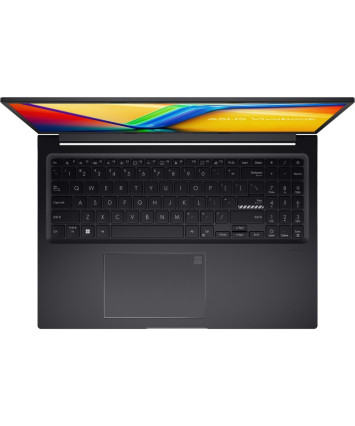 Ноутбук Asus VivoBook 16X M3604YA-MB248 (90NB11A1-M00B80)