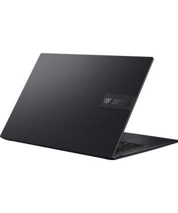 Ноутбук Asus VivoBook 16X M3604YA-MB248 (90NB11A1-M00B80)