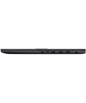 Ноутбук Asus VivoBook 16X M3604YA-MB248 (90NB11A1-M00B80)