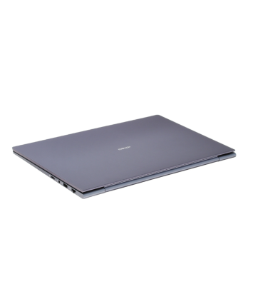 Ноутбук Dexp Atlas M15-l5W303 15.6", IPS, i5-1235U/16/512/W11H, темно-синий
