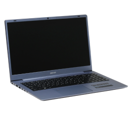 Ноутбук Dexp Atlas M15-l5W303 15.6", IPS, i5-1235U/16/512/W11H, темно-синий