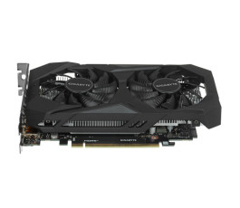 Видеокарта PCI-E 4.0 6Gb GeForce RTX 3050 GIGABYTE GV-N3050WF2OCV2-6GD