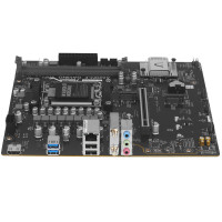 Материнская плата Socket AM5 Asus A620M-F GAMING WIFI