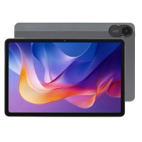 Планшет 11" Xiaomi Redmi Pad 2 Wi-Fi 8/256Gb серый