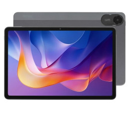 Планшет 11" Xiaomi Redmi Pad 2 Wi-Fi 8/256Gb серый