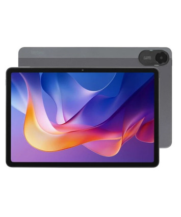 Планшет 11" Xiaomi Redmi Pad 2 Wi-Fi 8/256Gb серый
