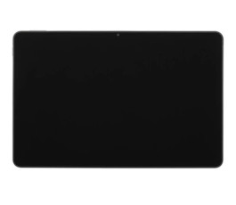 Планшет 11" Xiaomi Redmi Pad 2 Wi-Fi 8/256Gb серый