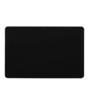 Планшет 11" Xiaomi Redmi Pad 2 Wi-Fi 8/256Gb серый