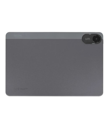 Планшет 11" Xiaomi Redmi Pad 2 Wi-Fi 8/256Gb серый